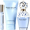 Marc Jacobs Daisy Dream