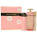 Prada Candy Florale