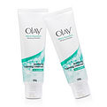 Olay