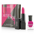 Deborah Lippmann