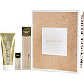 Michael Kors Glam Jasmine