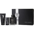 Vince Camuto Man