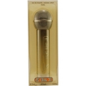 2BE3 LIVE Perfume av 2 BE 3