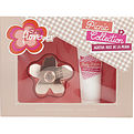 Agatha Ruiz De La Prada Sexy Florever