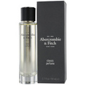 ABERCROMBIE & FITCH CLASSIC Perfume tarafından Abercrombie & Fitch