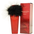 ABSOLUTELY FABULOUS Perfume de Revlon
