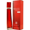 ABSOLUTELY IRRESISTIBLE GIVENCHY Perfume by Givenchy