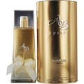 AB SPIRIT Perfume by Lomani
