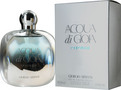 ACQUA DI GIO ESSENZA Perfume by Giorgio Armani