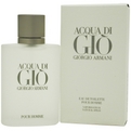 ACQUA DI GIO Cologne by Giorgio Armani