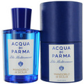 ACQUA DI PARMA BLUE MEDITERRANEO Cologne Autor: Acqua Di Parma