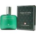 ACQUA DI SELVA Cologne von Visconti Di Modrone