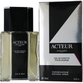 ACTEUR Cologne od Azzaro