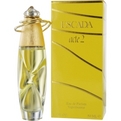 ACTE 2 Perfume by Escada