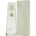 ADIDAS FLORAL DREAM Perfume tarafından Adidas