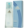 ADIDAS FRESH VIBES Perfume by Adidas
