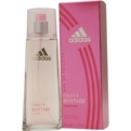 ADIDAS FRUITY RHYTHM Perfume tarafından Adidas
