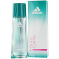 ADIDAS HAPPY GAME Perfume by Adidas