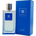 ADIDAS ORIGINALS Cologne da Adidas