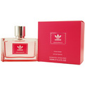ADIDAS ORIGINALS Perfume by Adidas
