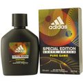 ADIDAS PURE GAME Cologne by Adidas