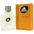 ADIDAS SPORT FEVER Cologne Autor: Adidas