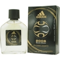 ADIDAS VICTORY LEAGUE Cologne Autor: Adidas