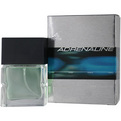 ADRENALINE Cologne von Adidas