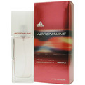 ADRENALINE Perfume by Adidas