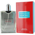 ADRIENNE VITTADINI AMORE Perfume von Adrienne Vittadini