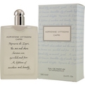 ADRIENNE VITTADINI CAPRI Perfume de Adrienne Vittadini