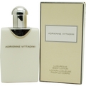 ADRIENNE VITTADINI Perfume od Adrienne Vittadini