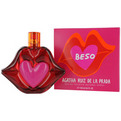 AGATHA RUIZ DE LA PRADA BESO Perfume por Agatha Ruiz De La Prada