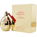 AGENT PROVOCATEUR MAITRESSE Perfume by Agent Provocateur