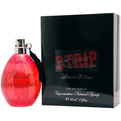 AGENT PROVOCATEUR STRIP Perfume by Agent Provocateur