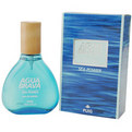 AGUA BRAVA SEA POWER Cologne by Antonio Puig