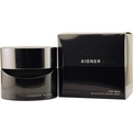 AIGNER BLACK Cologne by Etienne Aigner