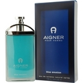 AIGNER BLUE EMOTION Cologne od Etienne Aigner