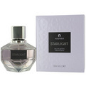 AIGNER STARLIGHT Perfume  Etienne Aigner