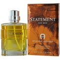 AIGNER STATEMENT Cologne per Etienne Aigner