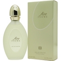 AIRE LOEWE Perfume by Loewe