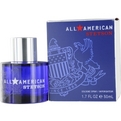 ALL AMERICAN STETSON Cologne por Coty