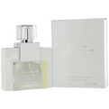 ALWAYS Perfume por Alfred Sung