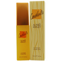 ALYSSA ASHLEY COCO VANILLA Perfume by Alyssa Ashley