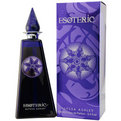 ALYSSA ASHLEY ESOTERIC Perfume by Alyssa Ashley