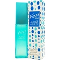 ALYSSA ASHLEY FIZZY BLUE Perfume tarafından Alyssa Ashley