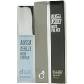 ALYSSA ASHLEY MUSK Cologne by Alyssa Ashley