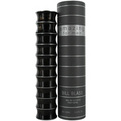 AMAZING Cologne por Bill Blass