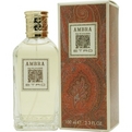 AMBRA ETRO Fragrance by Etro