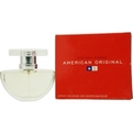 AMERICAN ORIGINAL Perfume da Coty
